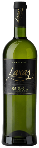 Laxas Albarino