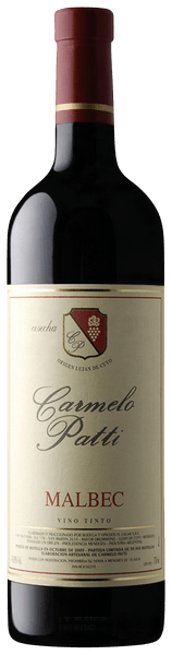 Malbec