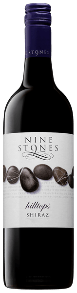 Shiraz