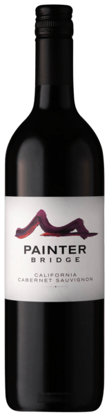 Painter Bridge Cabernet Sauvignon