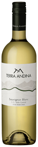 Sauvignon Blanc