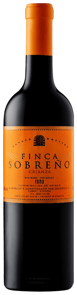 Crianza