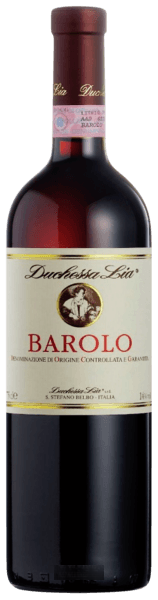 Barolo