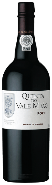 Vintage Port