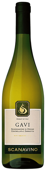 Gavi