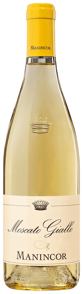 Moscato Giallo