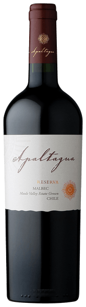 Malbec Reserva