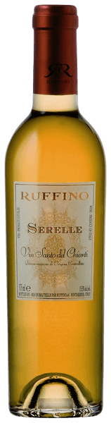 Vin Santo Serelle Chianti