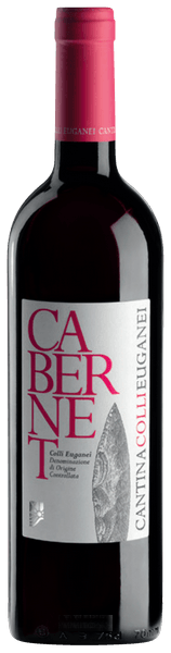 Cabernet