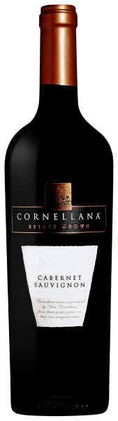 Cabernet Sauvignon