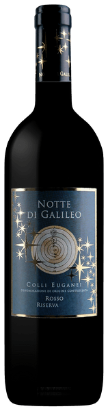 Notte di Galileo Riserva