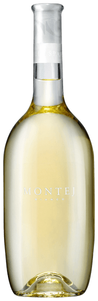 Montej Bianco