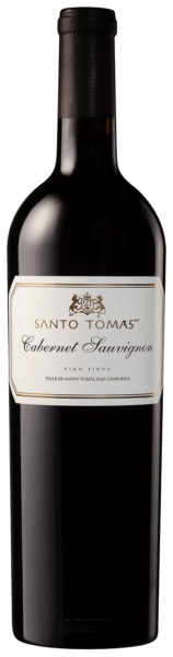 Cabernet Sauvignon
