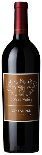Zinfandel