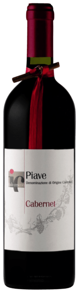 Piave Cabernet