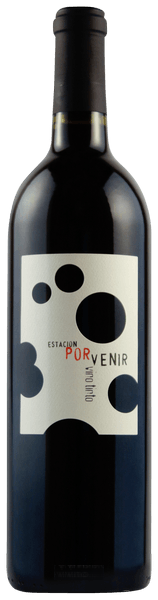 Tinto