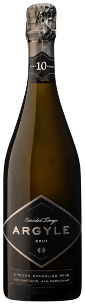 Extended Tirage Brut