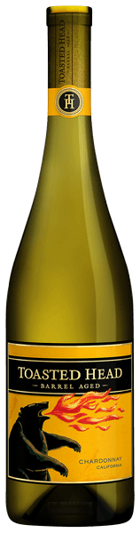 Chardonnay