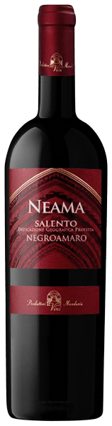 Neama Negroamaro Salento