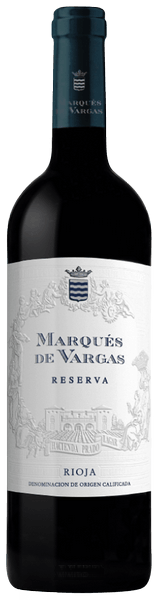 Reserva