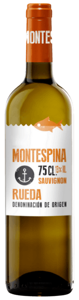 Sauvignon