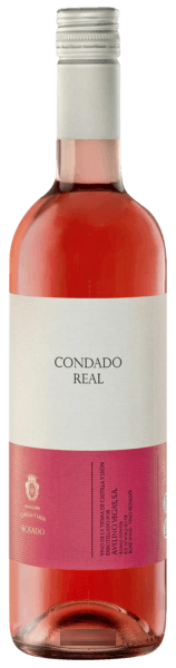 Rosado