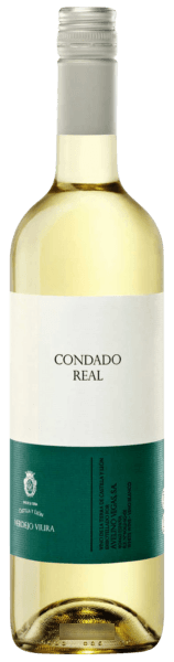 Verdejo - Viura