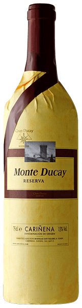 Reserva