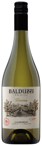 Reserva Chardonnay