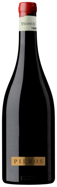 Pieros Reserva