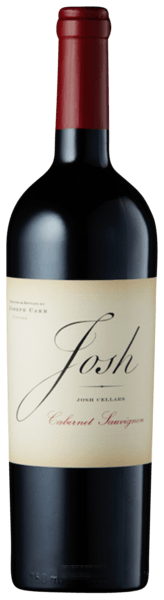 Josh CellarsCabernet Sauvignon