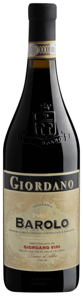 Barolo