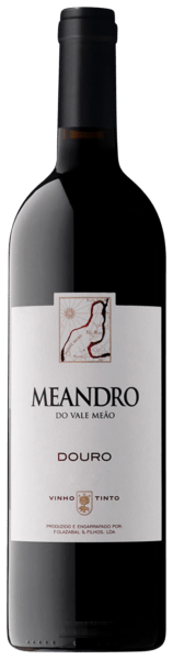 Meandro Douro Tinto