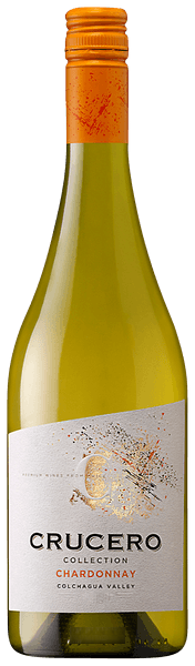 Crucero Reserva Chardonnay