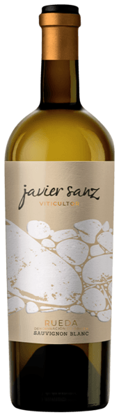 Sauvignon Blanc