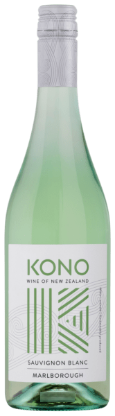 Sauvignon Blanc