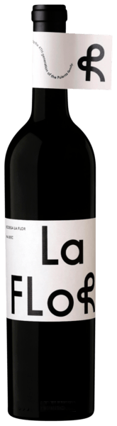La Flor Malbec