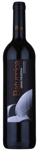 Gran Reserva