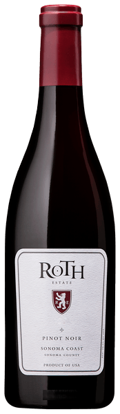 Pinot Noir