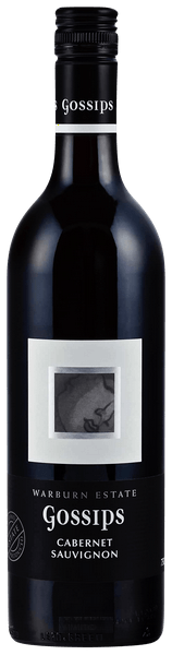 Cabernet Sauvignon