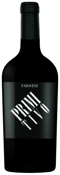 Primitivo