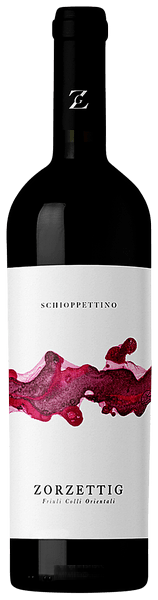Schioppettino