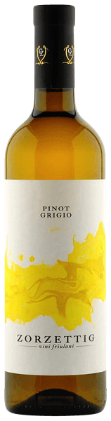 Pinot Grigio