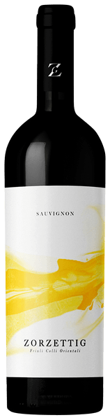 Sauvignon