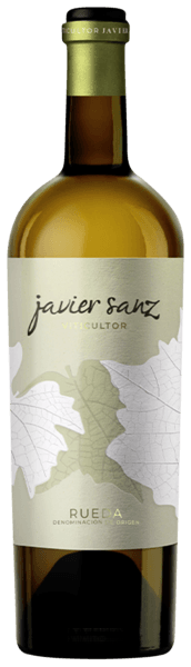 Verdejo