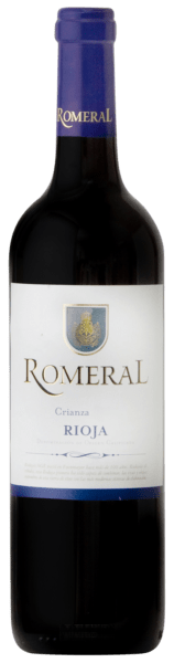 Crianza
