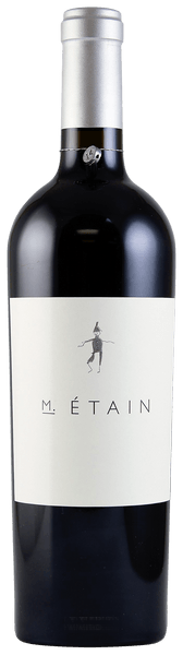 M. Etain