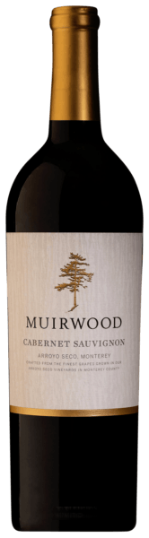 Cabernet Sauvignon