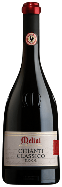 Chianti Classico