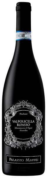 Valpolicella Ripasso